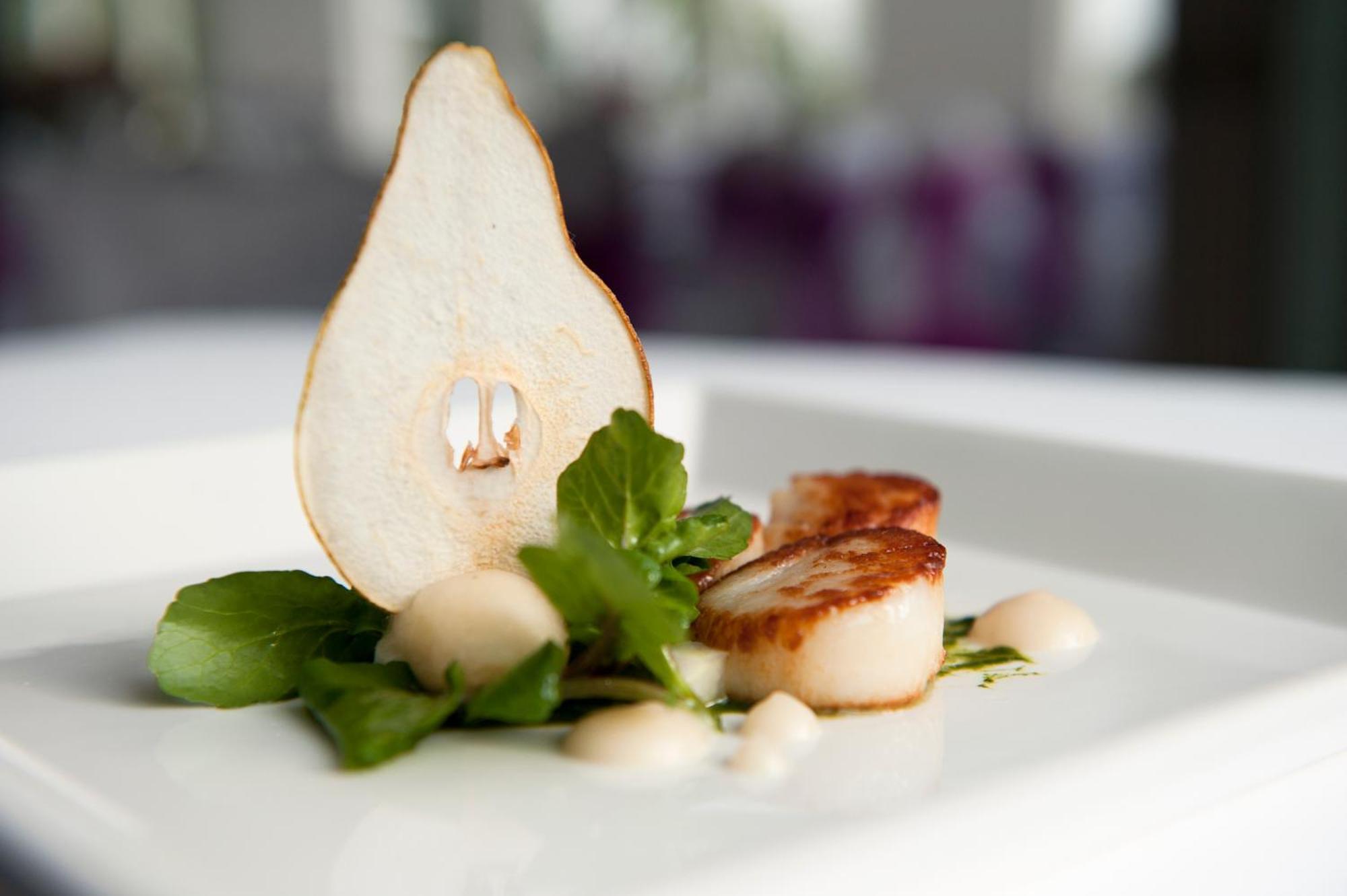 Fishmore Hall Hotel And Boutique Spa Ludlow Zewnętrze zdjęcie