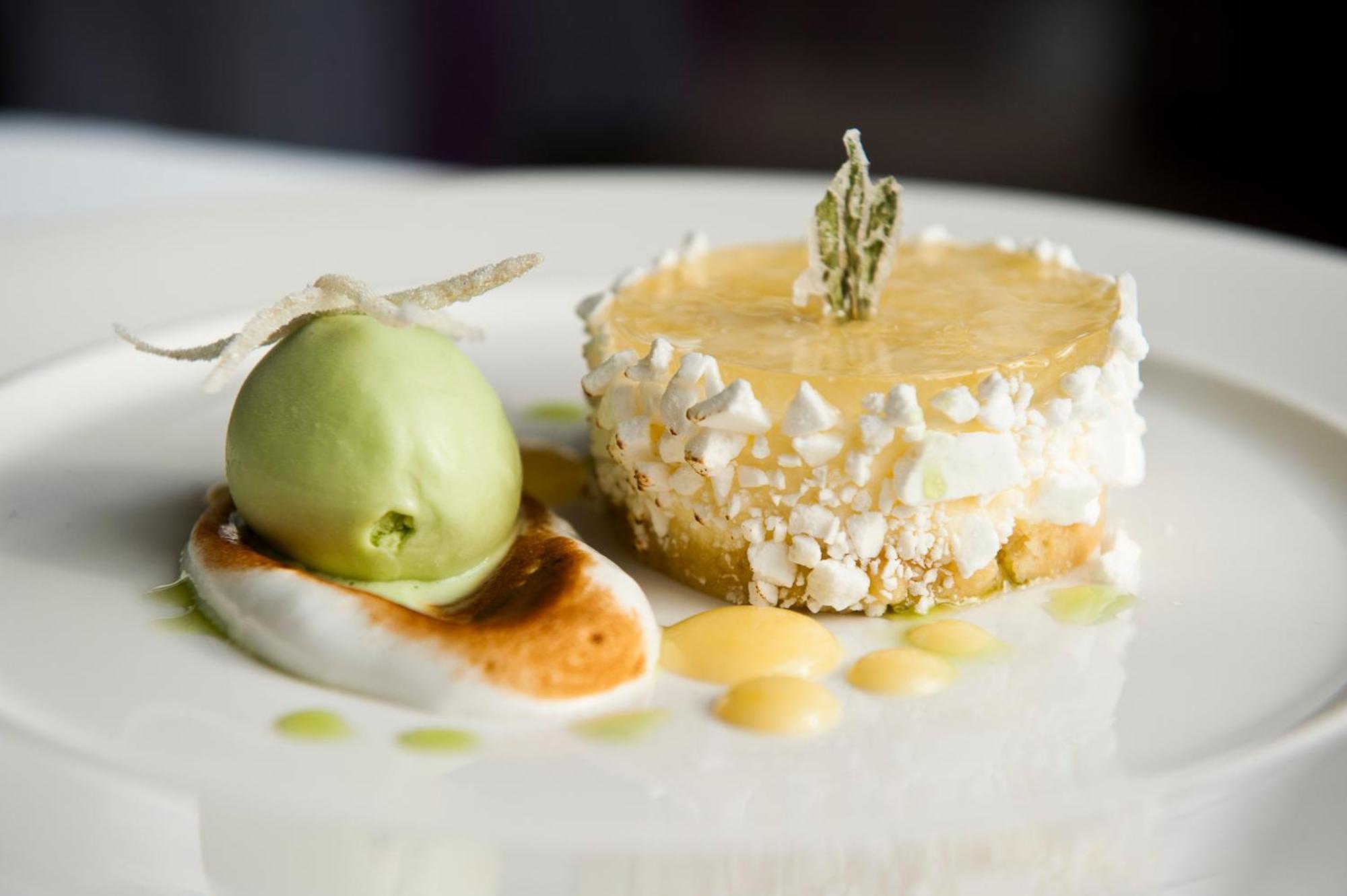 Fishmore Hall Hotel And Boutique Spa Ludlow Zewnętrze zdjęcie