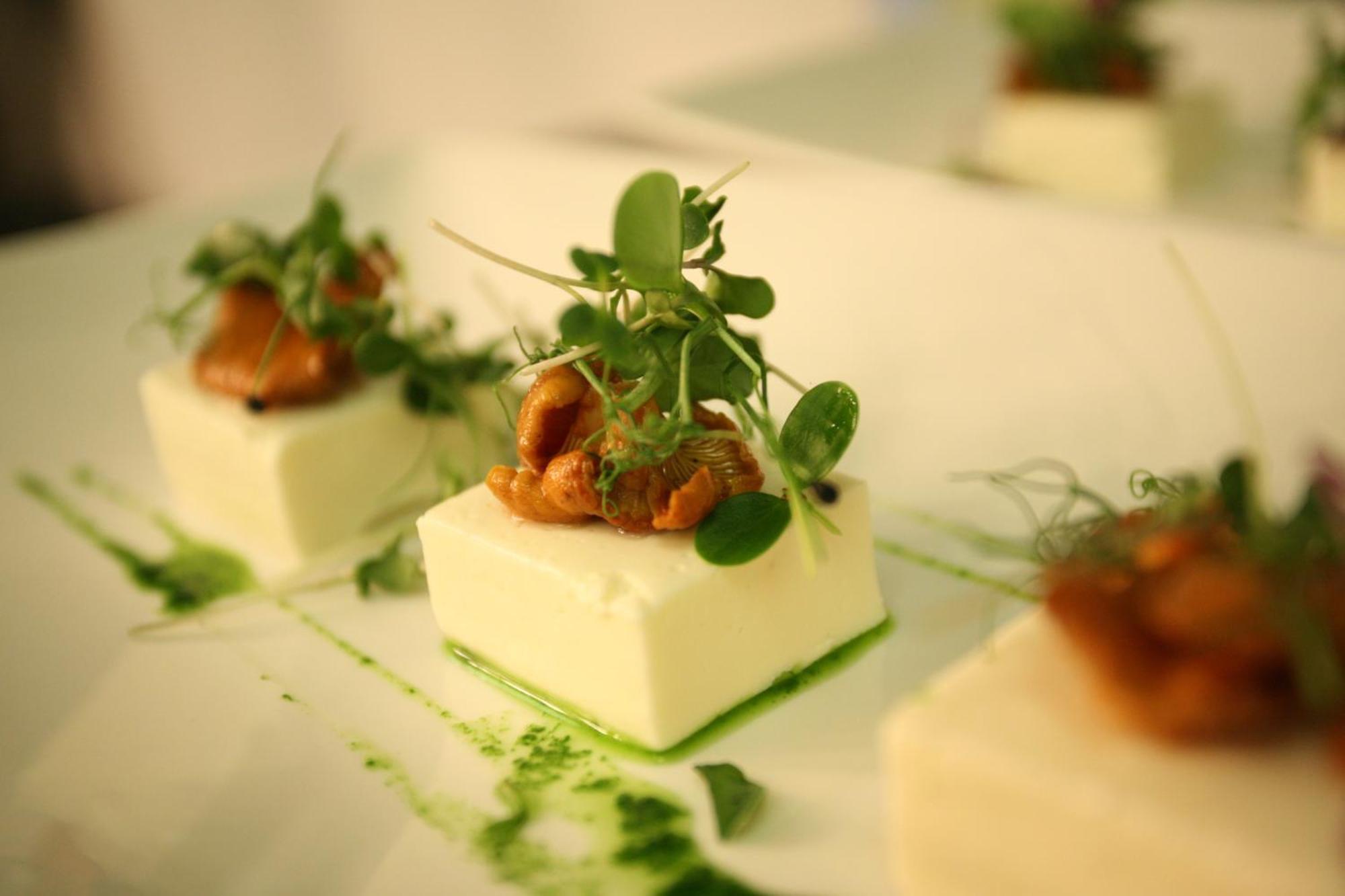 Fishmore Hall Hotel And Boutique Spa Ludlow Zewnętrze zdjęcie