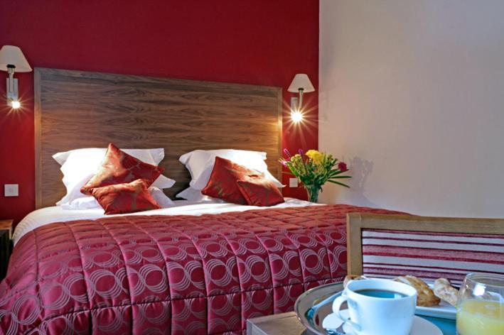 Fishmore Hall Hotel And Boutique Spa Ludlow Zewnętrze zdjęcie