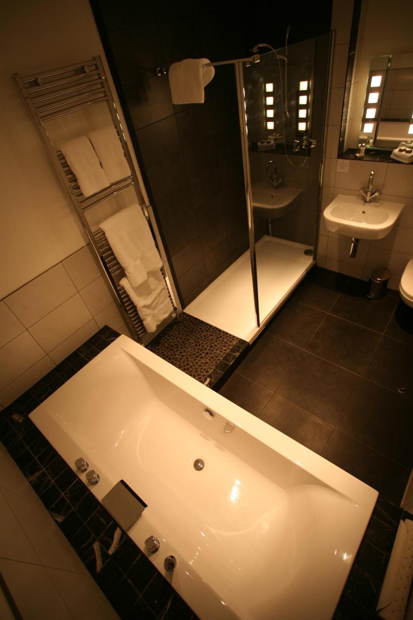 Fishmore Hall Hotel And Boutique Spa Ludlow Zewnętrze zdjęcie