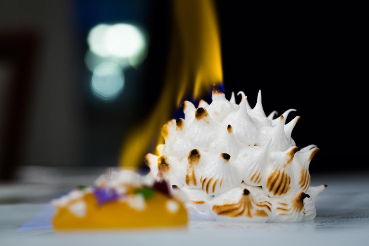 Fishmore Hall Hotel And Boutique Spa Ludlow Zewnętrze zdjęcie